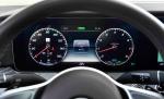 Mercedes-Benz CLS450 4Matic AMG Line 2018 года (NA)